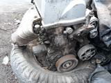 Двигатель б/у на а/м Honda CR-V 2004г.үшін150 000 тг. в Семей – фото 2