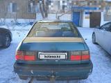 Volkswagen Vento 1997 годаүшін800 000 тг. в Семей