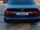 Toyota Camry 1998 года за 2 600 000 тг. в Павлодар – фото 4