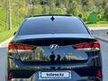 Hyundai Sonata 2018 года за 9 500 000 тг. в Шымкент – фото 10