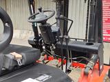EP Equipment  Дизельный погрузчик, 2 тонны, 3м, б/у 2024 годаүшін4 500 000 тг. в Алматы – фото 4