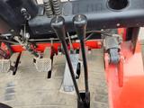 EP Equipment  Дизельный погрузчик, 2 тонны, 3м, б/у 2024 годаүшін4 500 000 тг. в Алматы – фото 5
