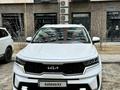 Kia Sorento 2022 года за 18 000 000 тг. в Атырау – фото 2