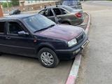 Volkswagen Vento 1993 года за 1 150 000 тг. в Смирново