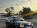 ВАЗ (Lada) Priora 2171 2013 года за 1 700 000 тг. в Тараз