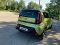 Kia Soul 2014 годаfor7 000 000 тг. в Усть-Каменогорск – фото 7