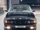 BMW 520 1994 года за 1 700 000 тг. в Караганда