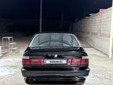 BMW 520 1994 года за 1 700 000 тг. в Караганда – фото 3