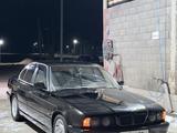 BMW 520 1994 года за 1 700 000 тг. в Караганда – фото 4