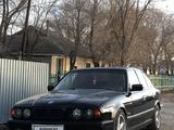 BMW 520 1994 года за 2 000 000 тг. в Караганда