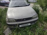 Toyota Corona 1994 годаүшін700 000 тг. в Усть-Каменогорск