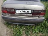 Toyota Corona 1994 годаүшін700 000 тг. в Усть-Каменогорск – фото 2