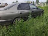 Toyota Corona 1994 годаүшін700 000 тг. в Усть-Каменогорск – фото 3