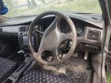 Toyota Corona 1994 годаүшін700 000 тг. в Усть-Каменогорск – фото 5