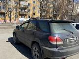 Lexus RX 300 1998 года за 4 200 000 тг. в Семей – фото 3