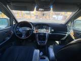 Lexus RX 300 1998 года за 4 200 000 тг. в Семей – фото 5
