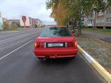 Audi 80 1990 года за 1 300 000 тг. в Петропавловск – фото 3