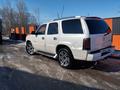 Cadillac Escalade 2004 годаүшін5 000 000 тг. в Уральск – фото 7