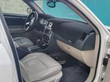 Chrysler 300C 2006 годаүшін3 500 000 тг. в Алматы