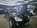 Porsche Cayenne 2007 годаүшін7 500 000 тг. в Алматы – фото 8