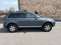 Volkswagen Touareg 2004 года за 5 500 000 тг. в Караганда – фото 13