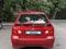 Toyota Corolla 2003 года за 2 900 000 тг. в Алматы
