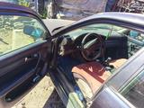 Audi 100 1992 года за 555 000 тг. в Караганда – фото 4