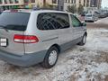 Toyota Sienna 2002 годаүшін5 500 000 тг. в Астана – фото 6