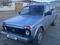 ВАЗ (Lada) Lada 2131 (5-ти дверный) 2014 года за 2 000 000 тг. в Караганда