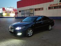 Toyota Camry 2006 годаfor5 000 000 тг. в Туркестан