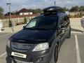 ВАЗ (Lada) Largus Cross 2019 года за 5 000 000 тг. в Алматы