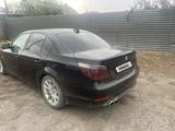 BMW 530 2003 годаүшін4 900 000 тг. в Семей – фото 4