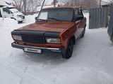 ВАЗ (Lada) 2105 1986 года за 890 000 тг. в Усть-Каменогорск – фото 3