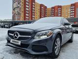 Mercedes-Benz C 300 2016 года за 10 500 000 тг. в Актобе – фото 5