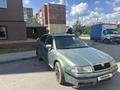 Skoda Octavia 2002 года за 1 100 000 тг. в Караганда – фото 3