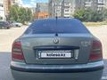 Skoda Octavia 2002 годаүшін1 100 000 тг. в Караганда – фото 7