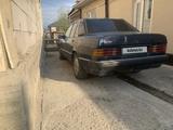 Mercedes-Benz 190 1989 года за 570 000 тг. в Алматы