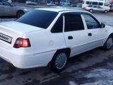 Daewoo Nexia 2013 годаfor1 400 000 тг. в Алматы – фото 5