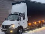 ГАЗ 2013 года за 6 800 000 тг. в Караганда