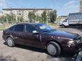 Mazda 626 1993 года за 500 000 тг. в Талдыкорган – фото 7