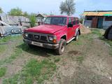 Nissan Patrol 1995 года за 2 000 000 тг. в Дарьинское – фото 2