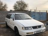 Volkswagen Passat 1994 года за 2 000 000 тг. в Сарыагаш