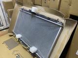 Основной радиатор на Camry 50 в наличии! за 25 000 тг. в Алматы – фото 3