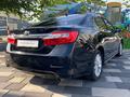 Toyota Camry 2014 года за 7 990 000 тг. в Алматы – фото 8