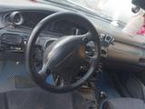 Mazda 626 1996 года за 1 900 000 тг. в Туркестан