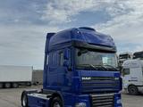 DAF  XF 2009 года за 18 500 000 тг. в Шымкент – фото 2