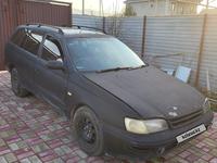 Toyota Caldina 1995 годаүшін1 100 000 тг. в Алматы