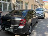 Chevrolet Cobalt 2021 годаүшін5 000 000 тг. в Сарыагаш – фото 3