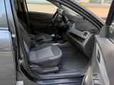 Chevrolet Cobalt 2021 годаүшін5 000 000 тг. в Сарыагаш – фото 5