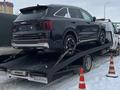 Kia Sorento 2025 года за 20 000 000 тг. в Астана – фото 2